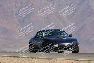 media/Oct-14-2023-Lucky Dog Racing (Sat) [[cef75db616]]/1st Stint Turn 9 Entry/